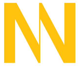 mobile-logo